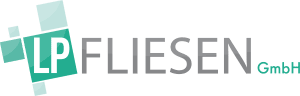 LP Fliesen